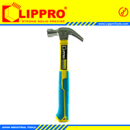 LIPPRO PALU KAMBING 8 OZ GAGANG FIBER