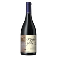 [Alcohaul.sg] Montes Folly 75cl