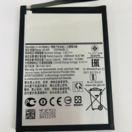 Suitable for Samsung A02S Mobile Phone Battery A03S A025 A04 Mobile Phone Battery HQ-50S Electric Bo