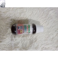 Orahex AF Oral Rinse / Mouthwash (Alcohol Free) 500ml