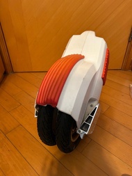 二手雙輪電動車