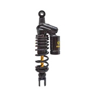 shockbreaker shock tabung atas VND AK 111 B1 330mm vario 110 125 150 beat scoopy mio genio lexi