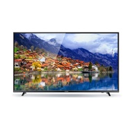 【結帳再x折】【奇美】40吋 Full HD LED低藍光顯示器 TL-40A800