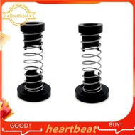 [Hot-Sale] 2 Pcs 3D Printer TR8X4 T8 POM Anti Backlash Nuts for Pitch 2mm Lead 4mm  Threaded Rod (Pi