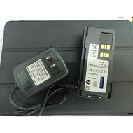 MOTOROLA 4500mah XIR P8668/XIR P6600/CP7668 APX2000 APX4000 WALKIE TALKIES BATTERY