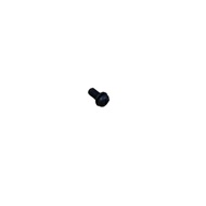 MESIN [PRICE PER PCS] | Typical Sewing Machine Front Thread Strip Bolt GC6158MD