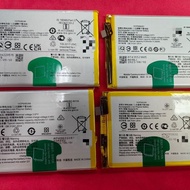 Suitable for VIVO Battery S1/S6/Z6/Y9S/X50Y31S/Y33s4G 5G/Y21/y21S Brand New Battery