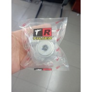 Clock Sprocket / Meter Sprocket xipo 110 120 st2k TILIER (TR) SUZUKI SPORT RGS RGV SATRIA 2000 Genuine Taiwan