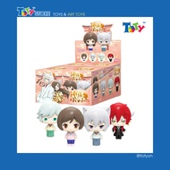 [GENUINE] Kamisama Kiss Model - Bean Eye - Nullset - NI02