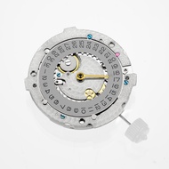 2025 Top Clean Version VS-3235 Mechanical Movement Modification Replace Mechanism 3235 Blue Spring 7