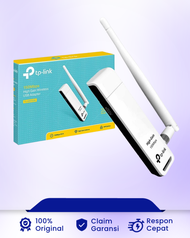 usb wifi tl-wn722n tp-link
