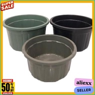 Discount Large Plastic Tank 45 Liter Tabitha Plastic Tank 45 Liter