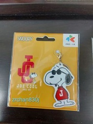 (現貨) SNOOPY   IPASS 一卡通 造型卡