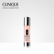 Clinique Moisture Surge Hydrating Supercharged Concentrate - Moisturizer 95ml