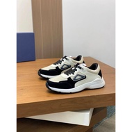 Light Luxury dior dior Shoes Running Shoes Dad Shoes Casual Sports Shoes Men's Shoes Women's Shoes