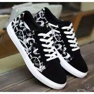 Vans Oldskoo Shoes/vans Boys/vans Girls/vans premium original