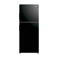 HAIER ตู้เย็น 2 ประตู 6.6Q รุ่น HRF-185MN (359313-730762010)
