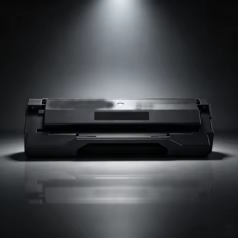 Compatible New PA110 110H Toner Cartridge for Pantum P1000 P1050 P2000 P2010 P2050 M5000 Toner