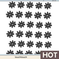 100PCS 563152K000FFF Flexible Coupling Steering Coupler for   Azera for   Forte 56315-2K000FFF touch