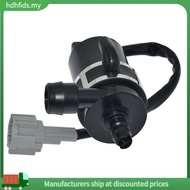 [in stock]28621-EJ20A Car Windshield Washer Pump Water  Motor for   28621EJ20A