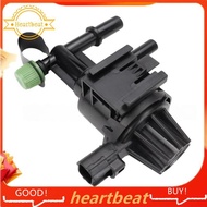 [Hot-Sale] Purge Control Valve Vapor Valve for  Five Hundred Freestyle Mercury Montego 2005 2006 911