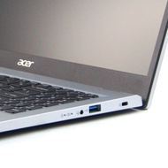 Laptop Acer Aspire 3 A315-24p with AMD Ryzen 5 7000 Series NO OS