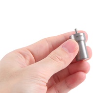 4PCS DN0SD193 New Diesel Fuel Injector Nozzle For VW 1.5D 1.6D Fiat Ducato Accessories Parts 0434250