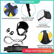<roomdecor> Multifunctional Volleyball Training Equipment: Our volleyball training equipment safely 