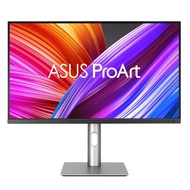 Asus ProArt PA279CRV 27 Inch Graphics Monitor