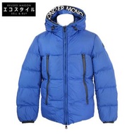 Moncler MONTCLA Moncla 羽絨外套 1