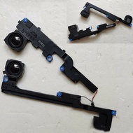 Asus X441 A441 K441 F441 X441M R414 UV X441BA X441SA SPEAKER