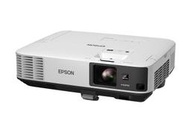 【AVstore】EPSON EB-2065投影機 5500流明 XGA  高亮彩液晶投影機
