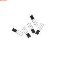 [UsusexaMY] 5pcs Voltage Regulator TO-92 5V