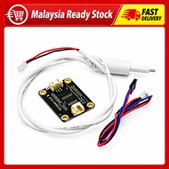 TDS Sensor Water Conductivity Sensor