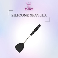 U-LIKE Silicone Spatula