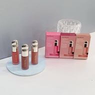 RARE BEAUTY cream blush (fullbox)