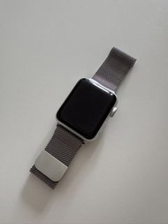 Apple Watch 2