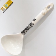 SELLING ONYX MELAMINE LADDER ONYX LADDER SMALL LADDER VEGETABLE LADDER