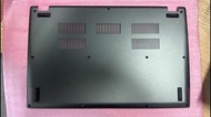 Acer Swift 5 SF514-55T D Shell Bottom Case