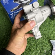 Toyota ZACE 7-Seater Water Pump