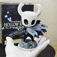 Hollow knight hollow knight 22cm Protagonist Modeling Figure Doll Model Decoration Gift