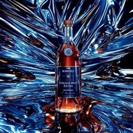 馬爹利 藍帶傲創干邑 Martell Cordon Bleu Extra Cognac 700ml [C-5890]