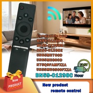 The new smart TVs compatible with UN65MU700D, UN65MU800D, N75Q9FAMFXZA, and UN55MU6500FXZA feature v