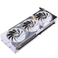 電腦顯卡4060ti 8gb