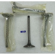 TOYOTA DYNA 3.2 BJ40 INLET ENGINE VALVE(13711-56030)- 1 BOX/4PCS