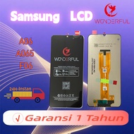 ( Wonderful ) Samsung LCD A06/A065/F06