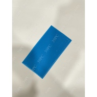 Excellent Thermal Pad Odin/Coolermaster 13.3 - 15w/mk Feel Difference