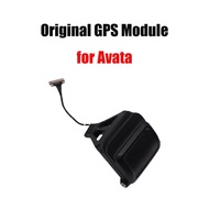 Original GPS Module For Avata GPS Board Module Replacement for Avata UAV Repair Parts