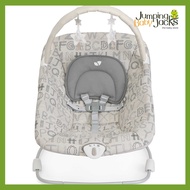 Joie Wish Baby Bouncer - ABC (0-9kg)