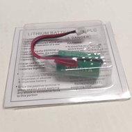 CJ1M Suitable for Omron PLC